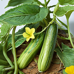 cucumber