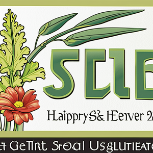 Delights Electronic Gift Certificate