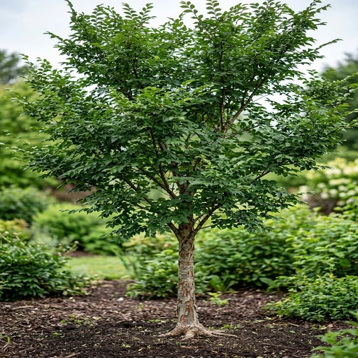 Allee Lacebark Elm