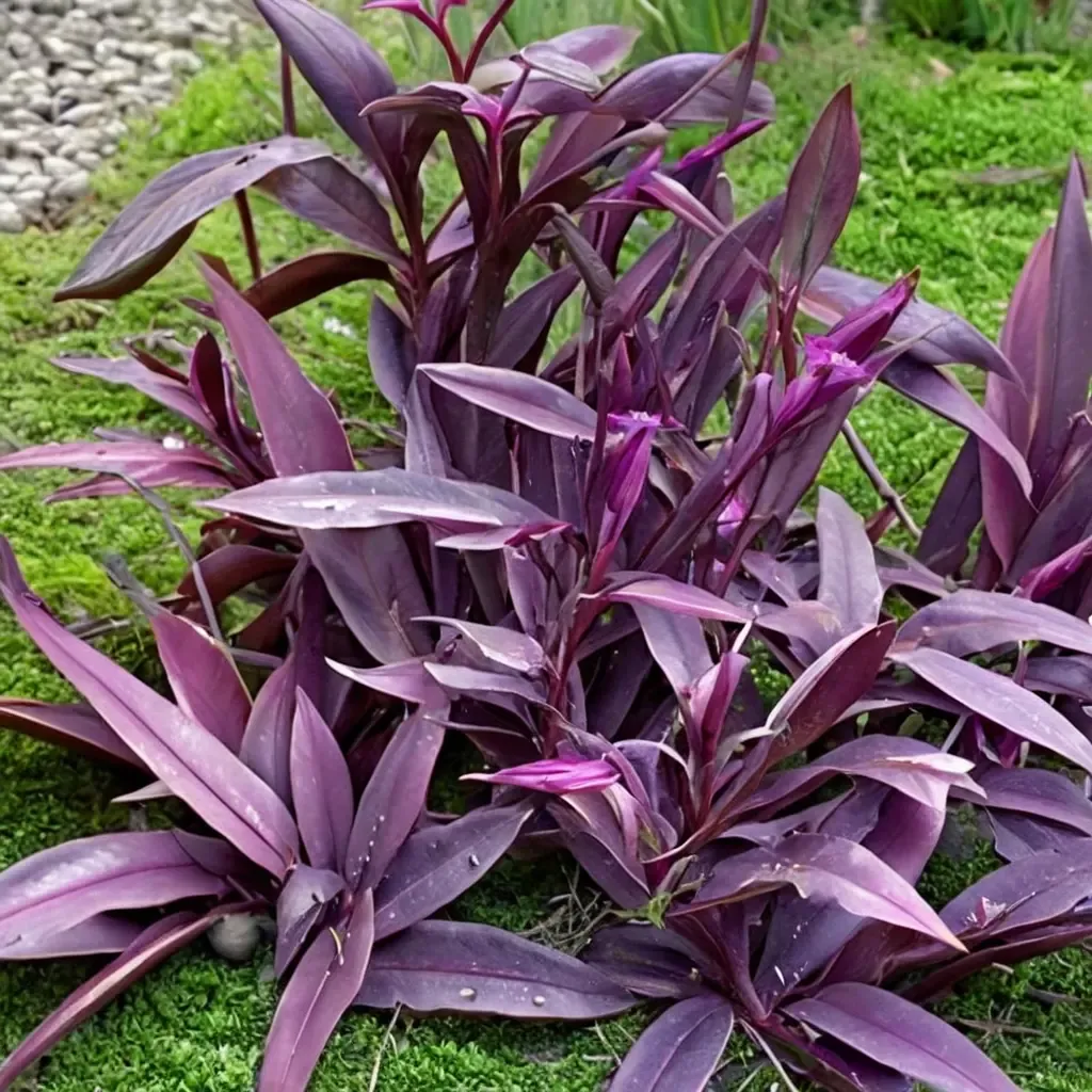 Purple Heart