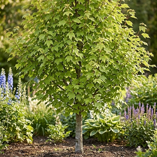 Flashfire Sugar Maple