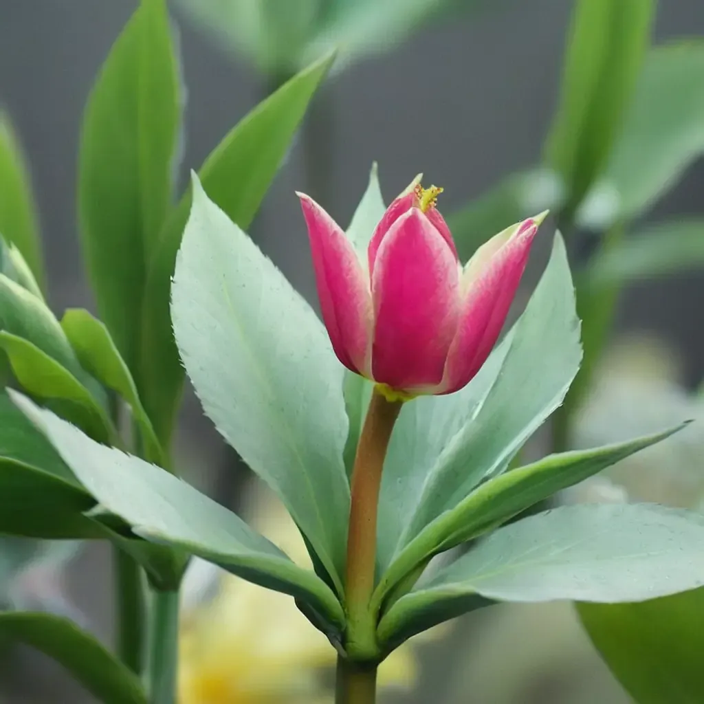 Tulip