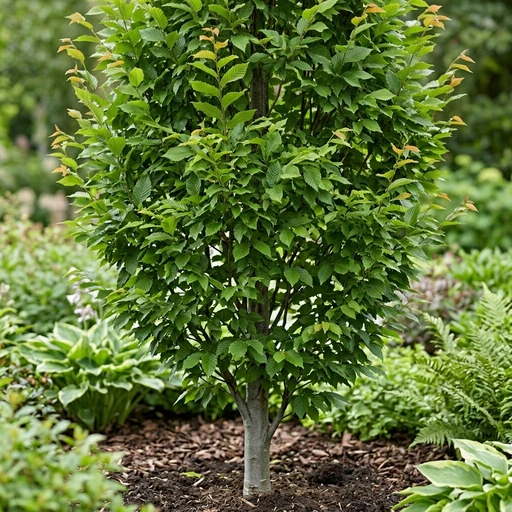 Firespire American Hornbeam