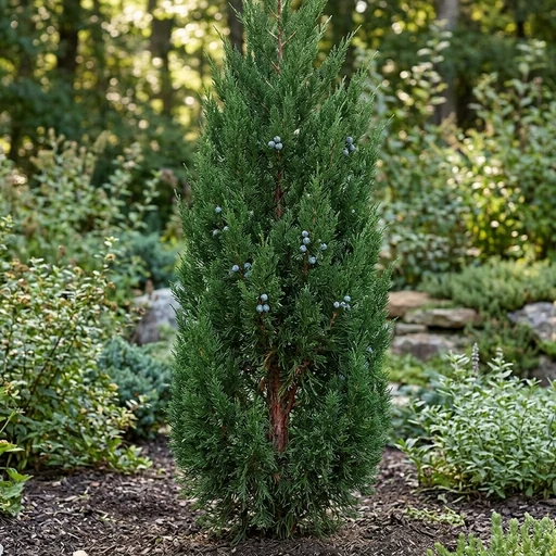 Emerald Sentinel Eastern Redcedar
