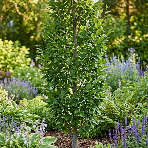 Emerald Avenue Hornbeam