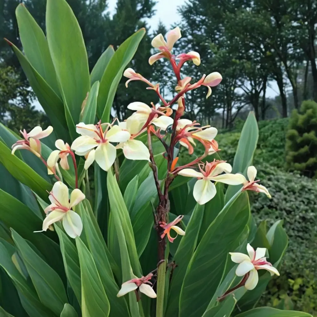 Panache Canna