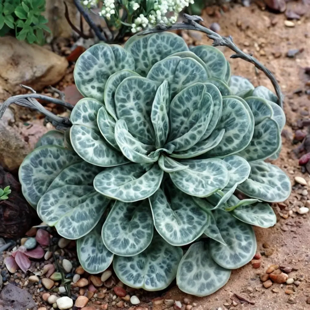Bukiniczia