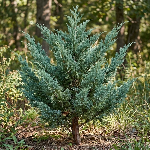 Hetzii Juniper