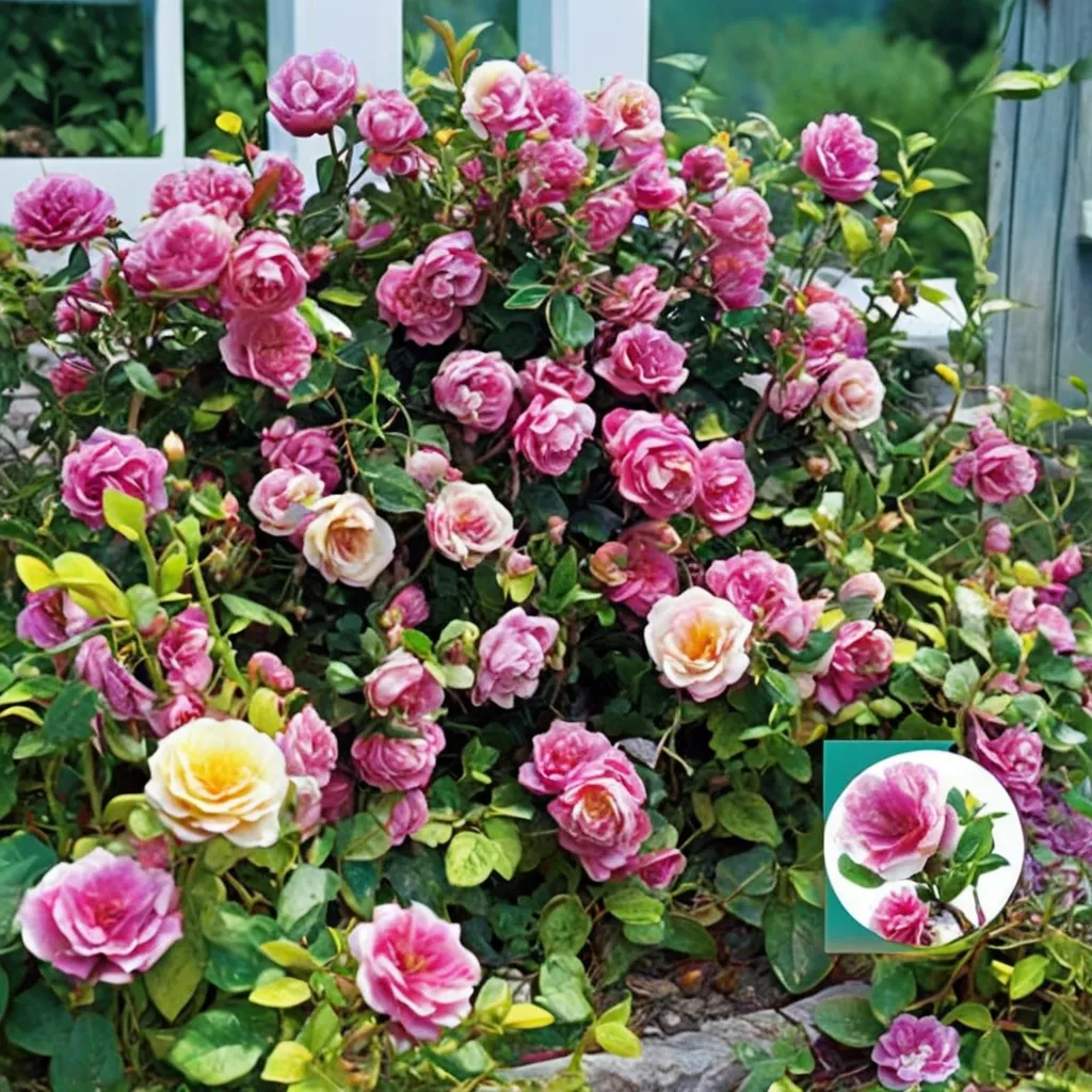 Hybrid Tea Rose Fly So High