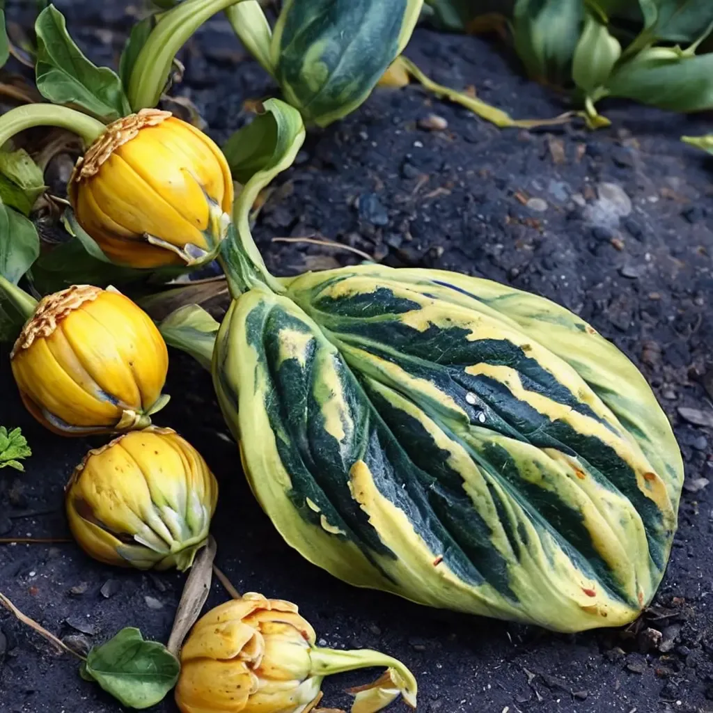 Reno zucchini