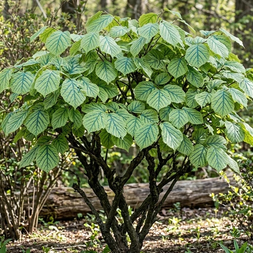 Witch Hazel