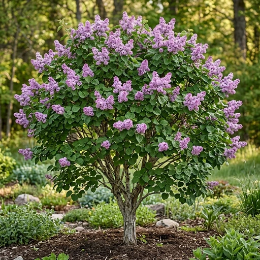 Bloomerang Pink Perfume Lilac