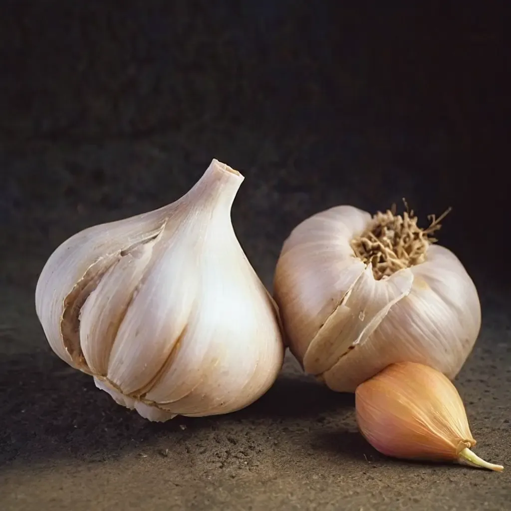 Walla Walla Sweet Onion
