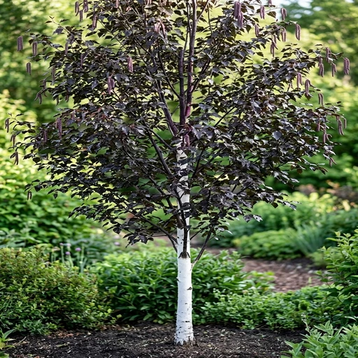 Birch