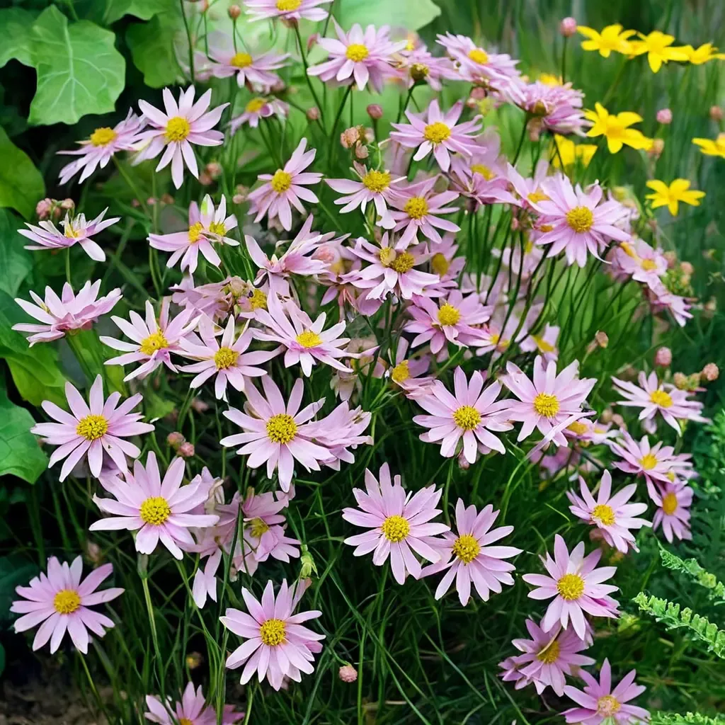 American Dream Tickseed