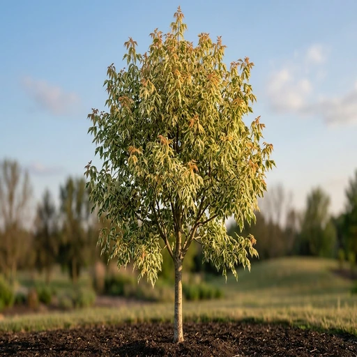 Sensation Boxelder