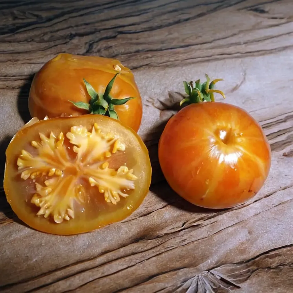 AAA Sweet Solano Tomato