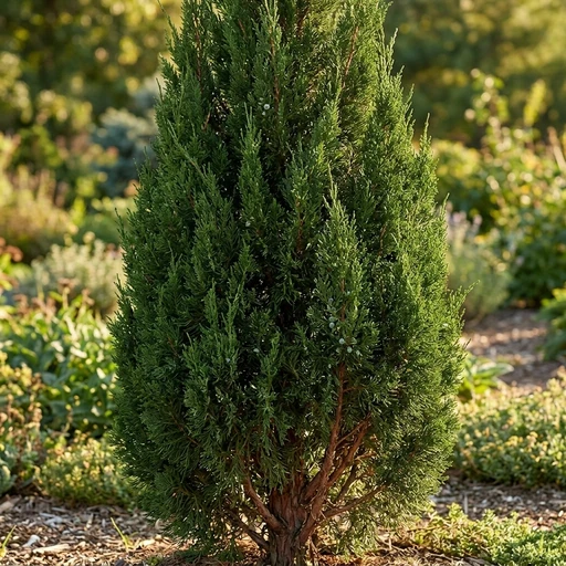 Canaert Juniper