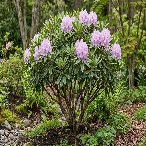 Autumn Twist Encore Azalea