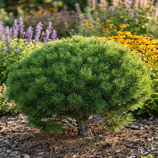 Enci Mugo Pine