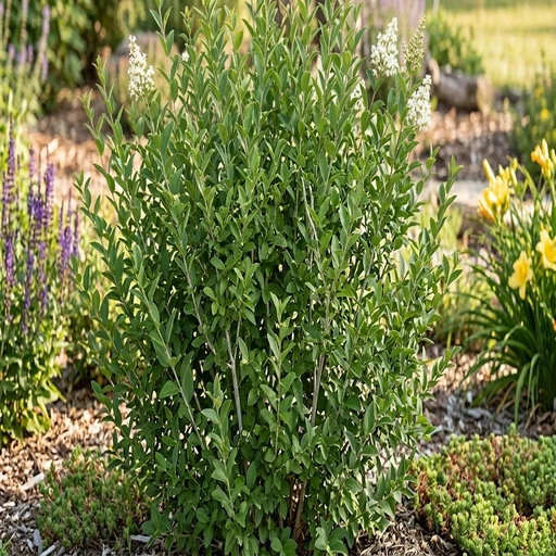 Cheyenne Privet