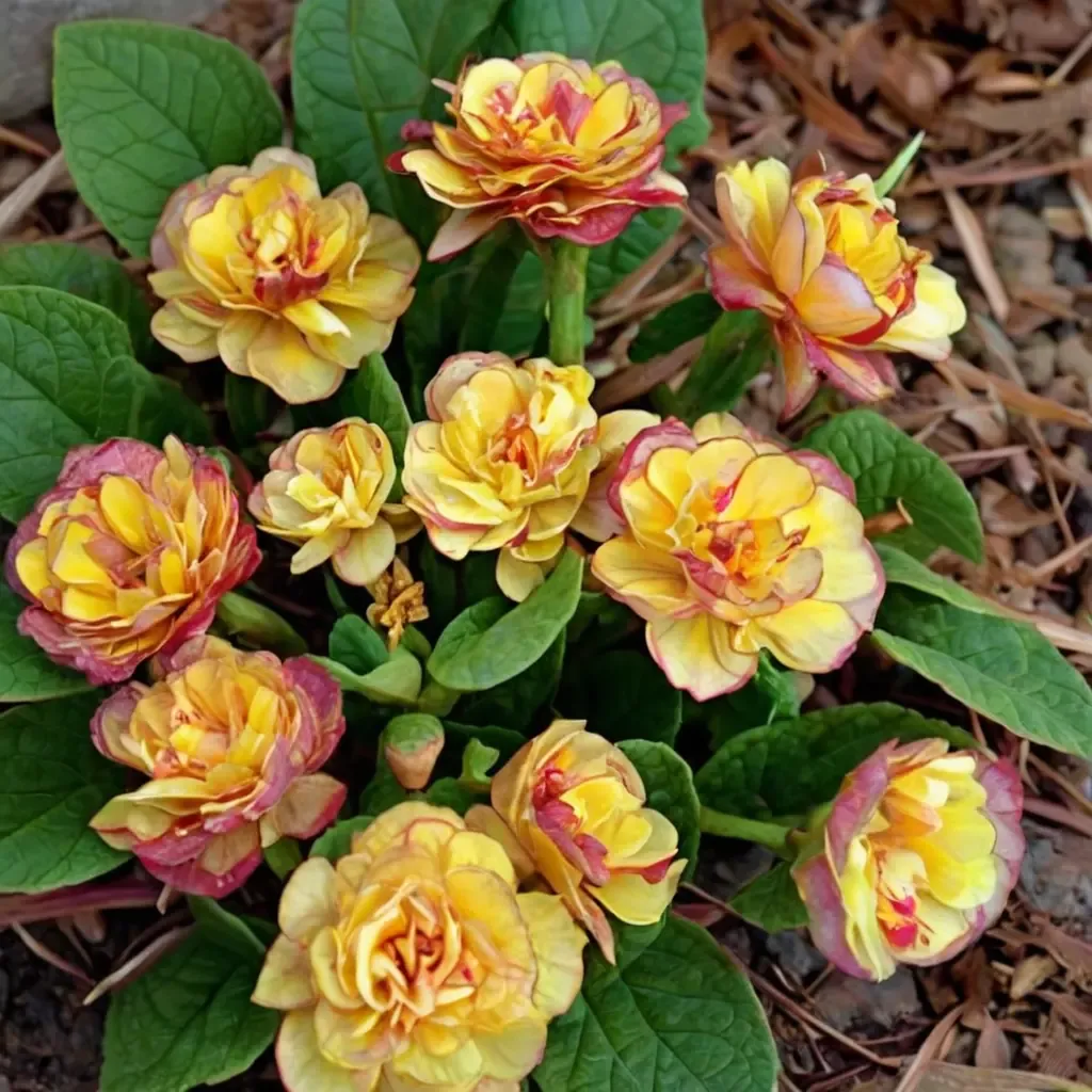 Cowslip