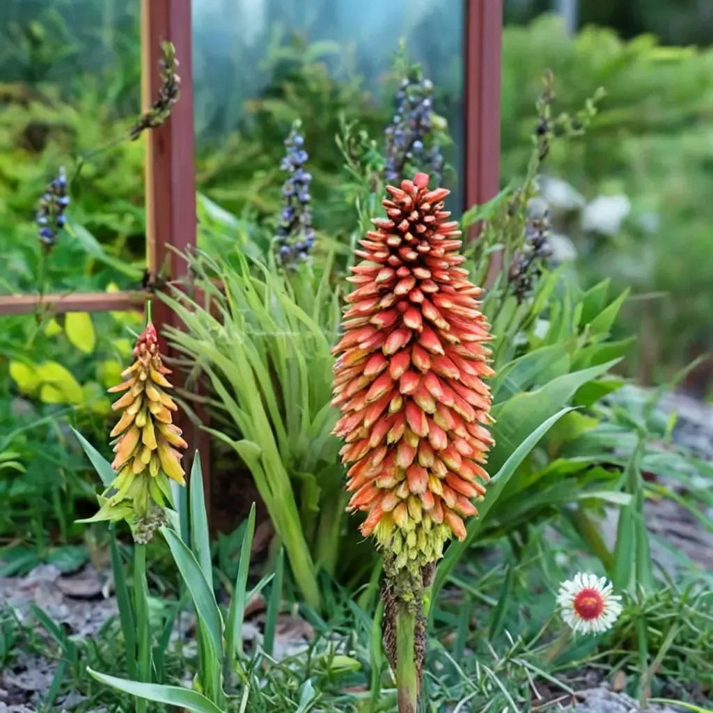 Marsh Redhot Poker