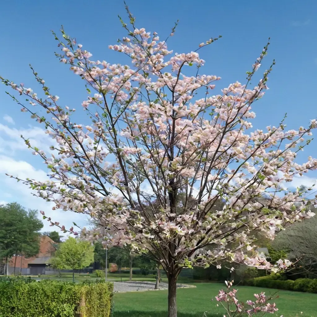 Ichiyo Cherry