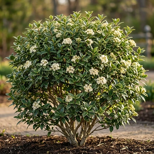 Conoy Viburnum