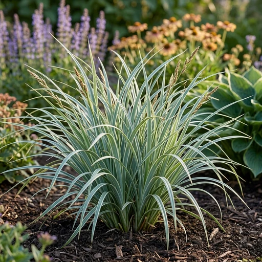 Creeping Sedge