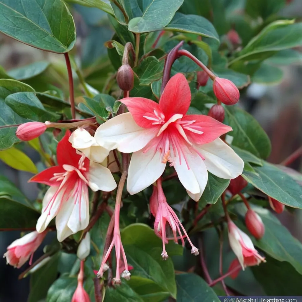 Jingle BellsSwingtime Fuchsia Swingtime