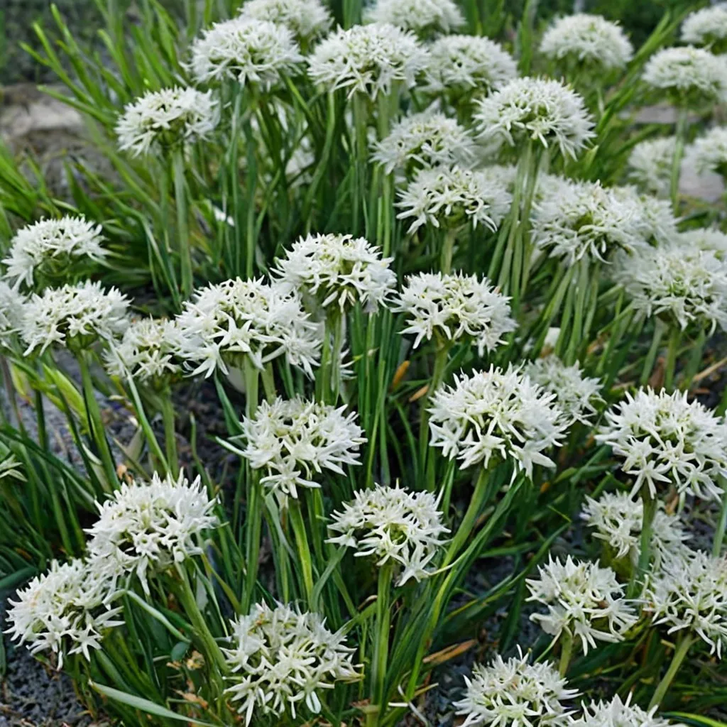Canada Onion
