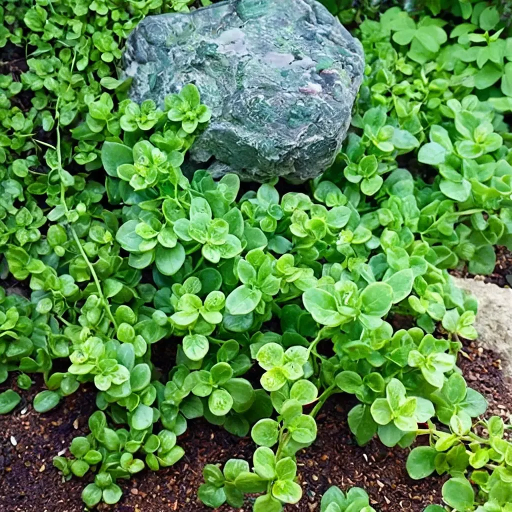 Yerba Buena