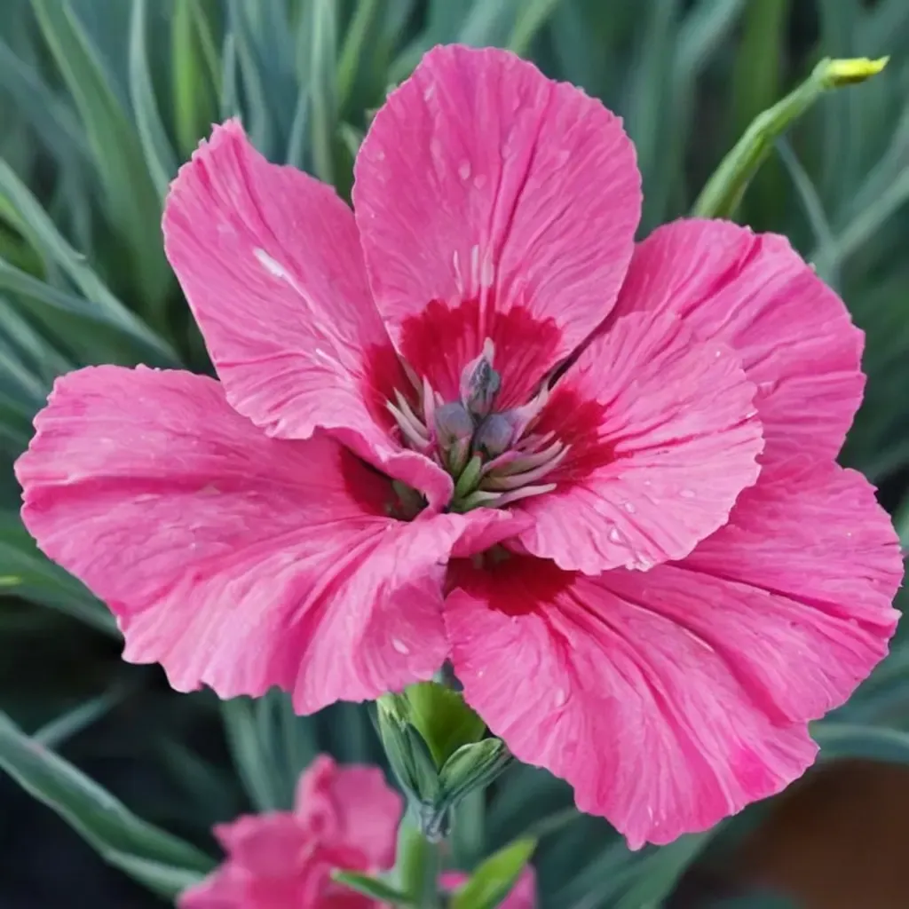 Bumbleberry Pie Pink