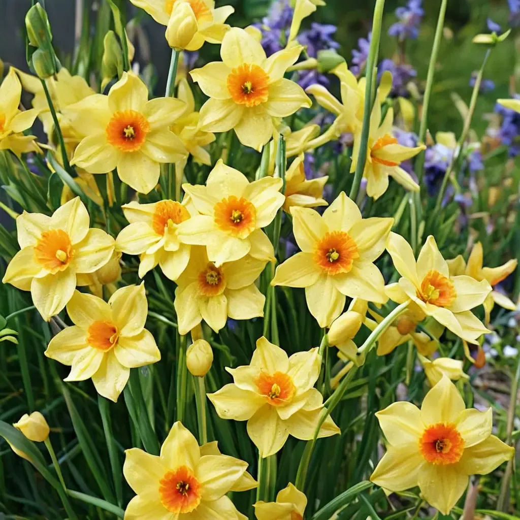 Jonquil