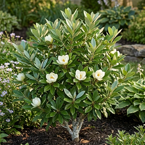 Perry Paige Sweet Thing Magnolia