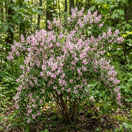 Yuki Cherry Blossom Deutzia