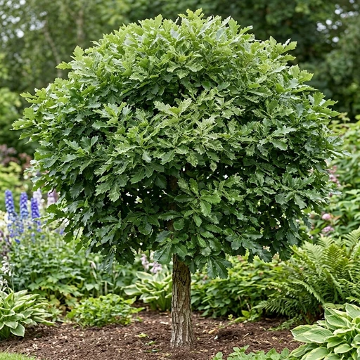 Nadler Kindred Spirit Oak