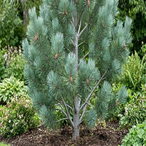 Domingo Limber Pine