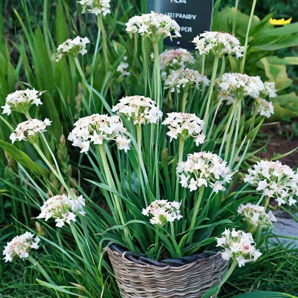 Texas Onion