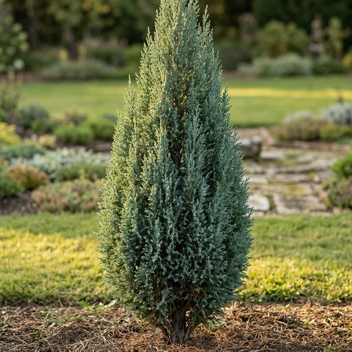 Italian Cypress