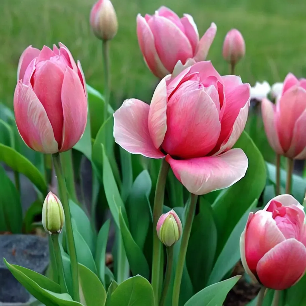 Tulip