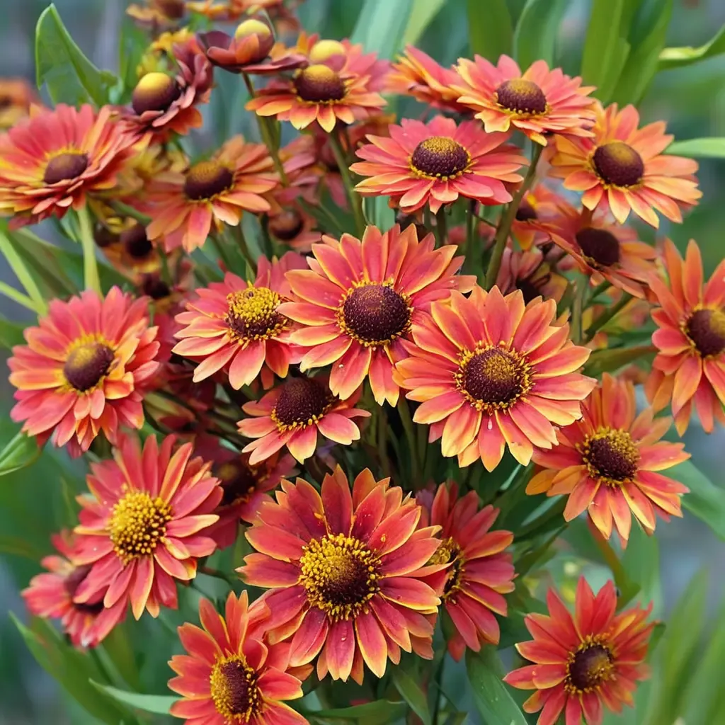 Sneezeweed