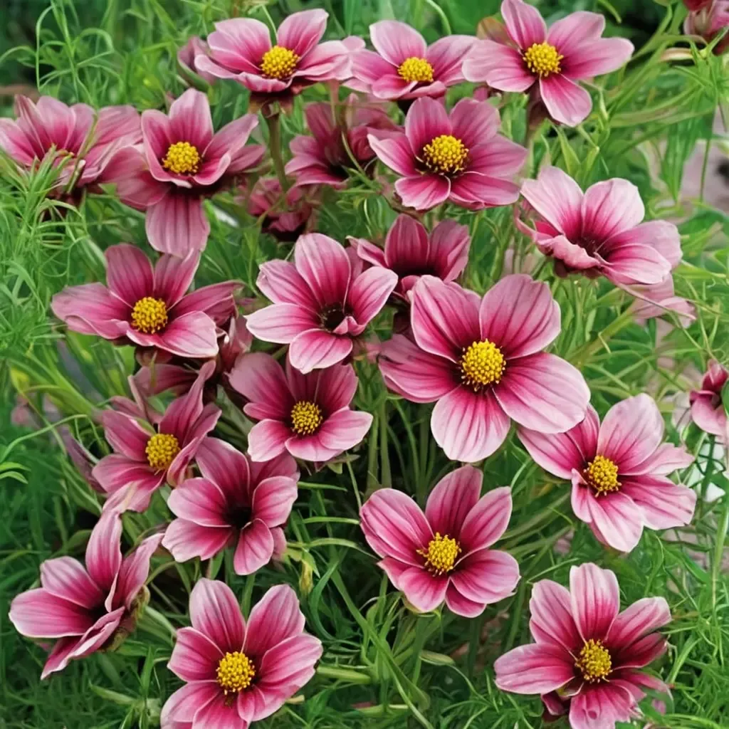 Antiquity Cosmos