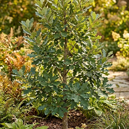 American Dream Swamp White Oak