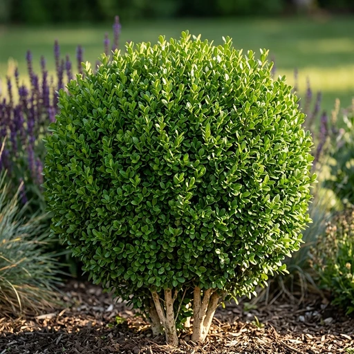 NewGen Freedom Boxwood