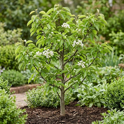 Hosui Asian Pear