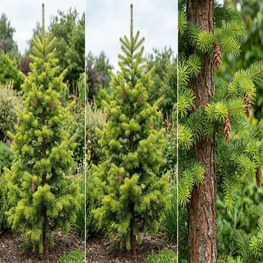 Douglas Fir