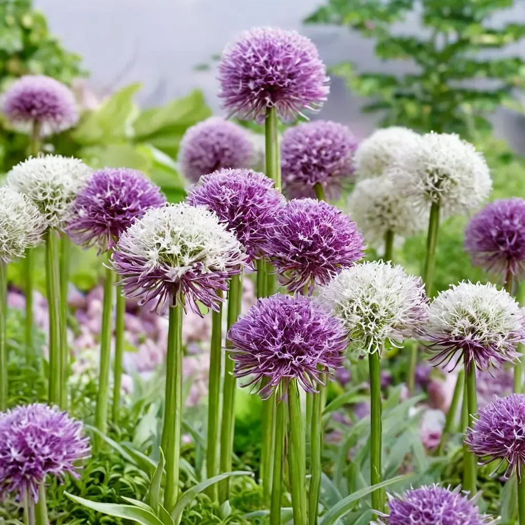 Giant Onion Mix