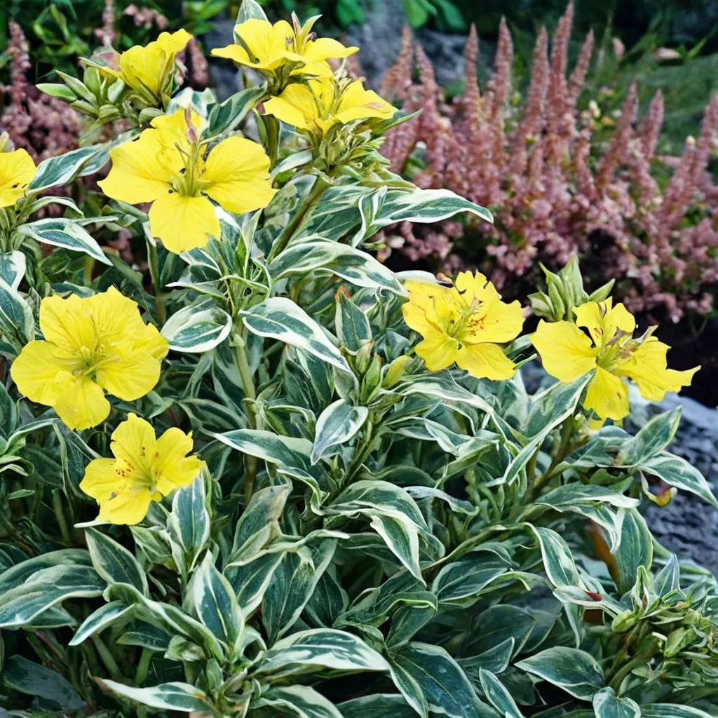 Sundrops